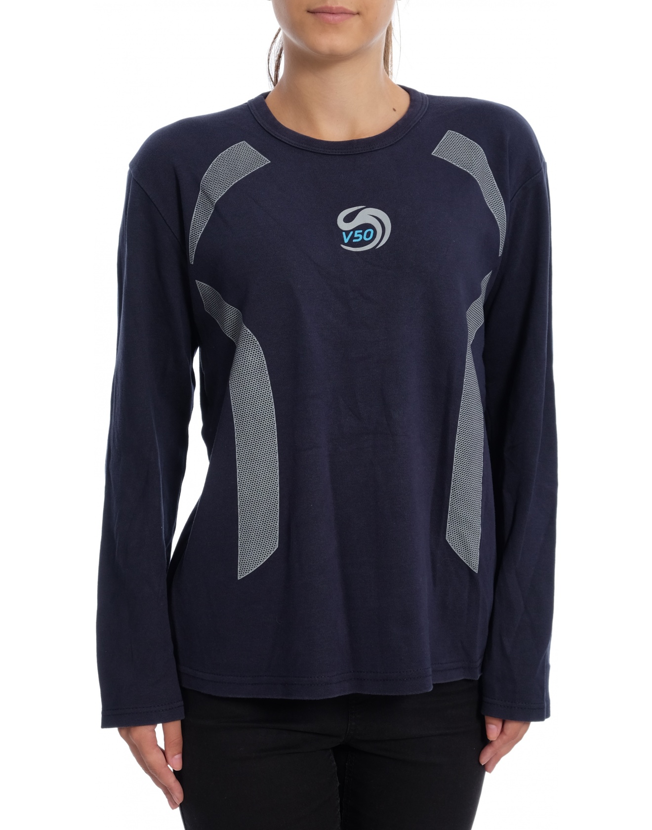 Дамска блуза Violento