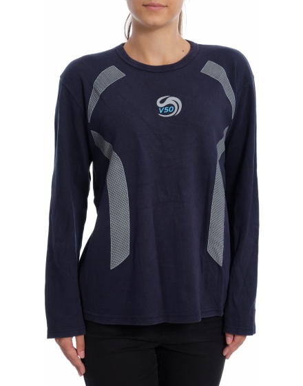 Дамска блуза Violento