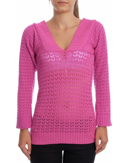 Дамски пуловер Voguish