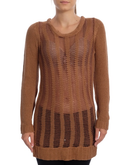 Дамски пуловер Kaffe