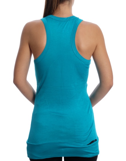 Дамски потник New Fashion