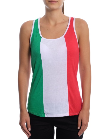 Дамски потник