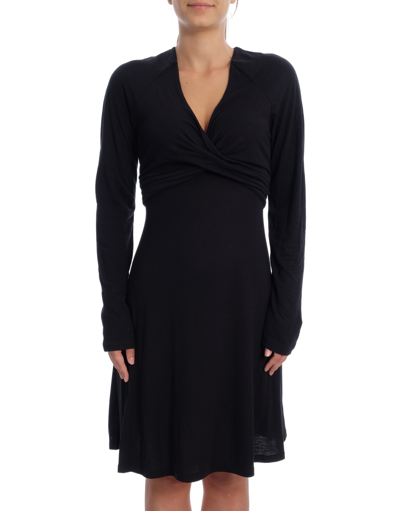 Дамска рокля Anna Scott