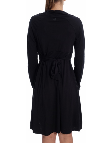 Дамска рокля Anna Scott