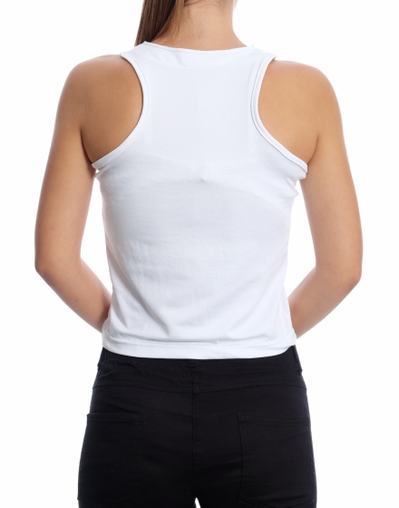 Дамски потник