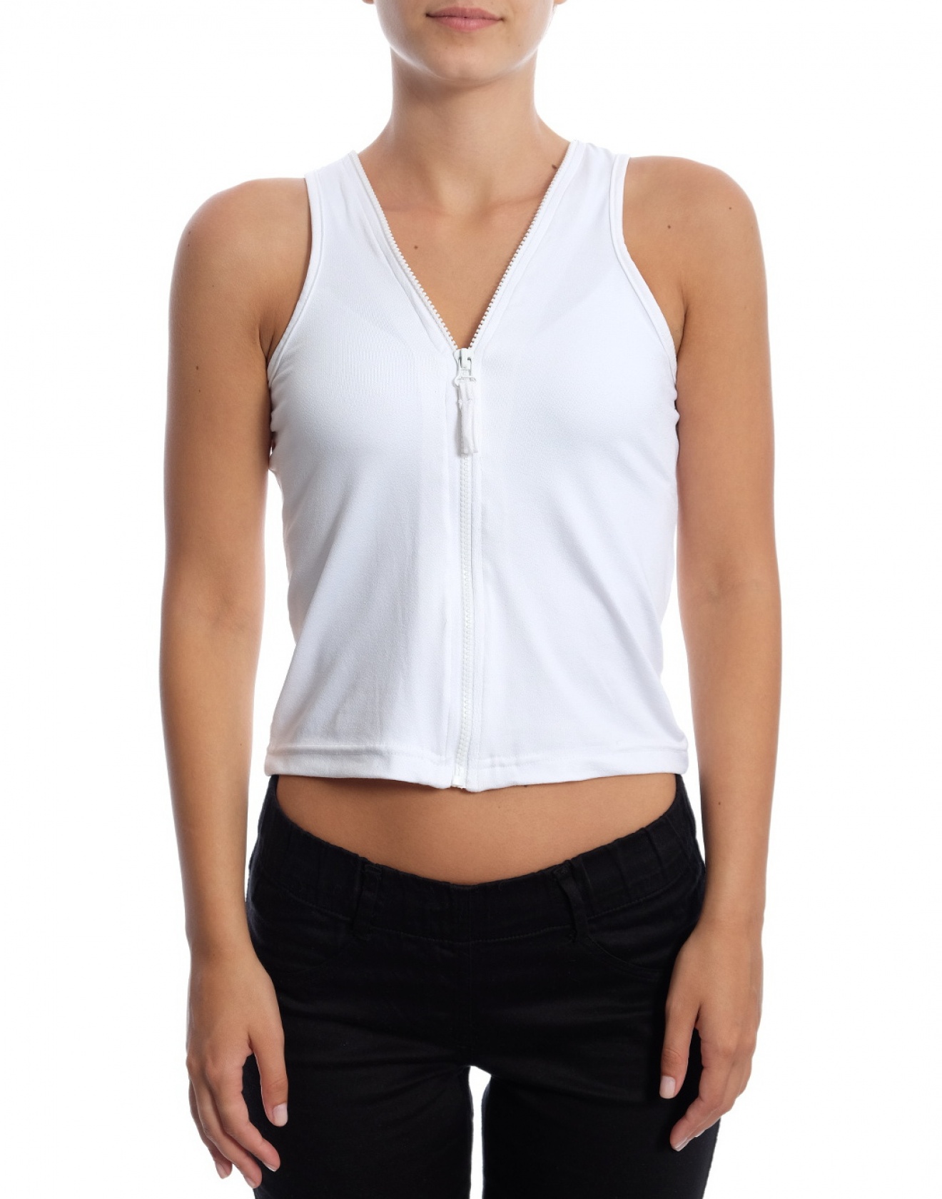 Дамски потник