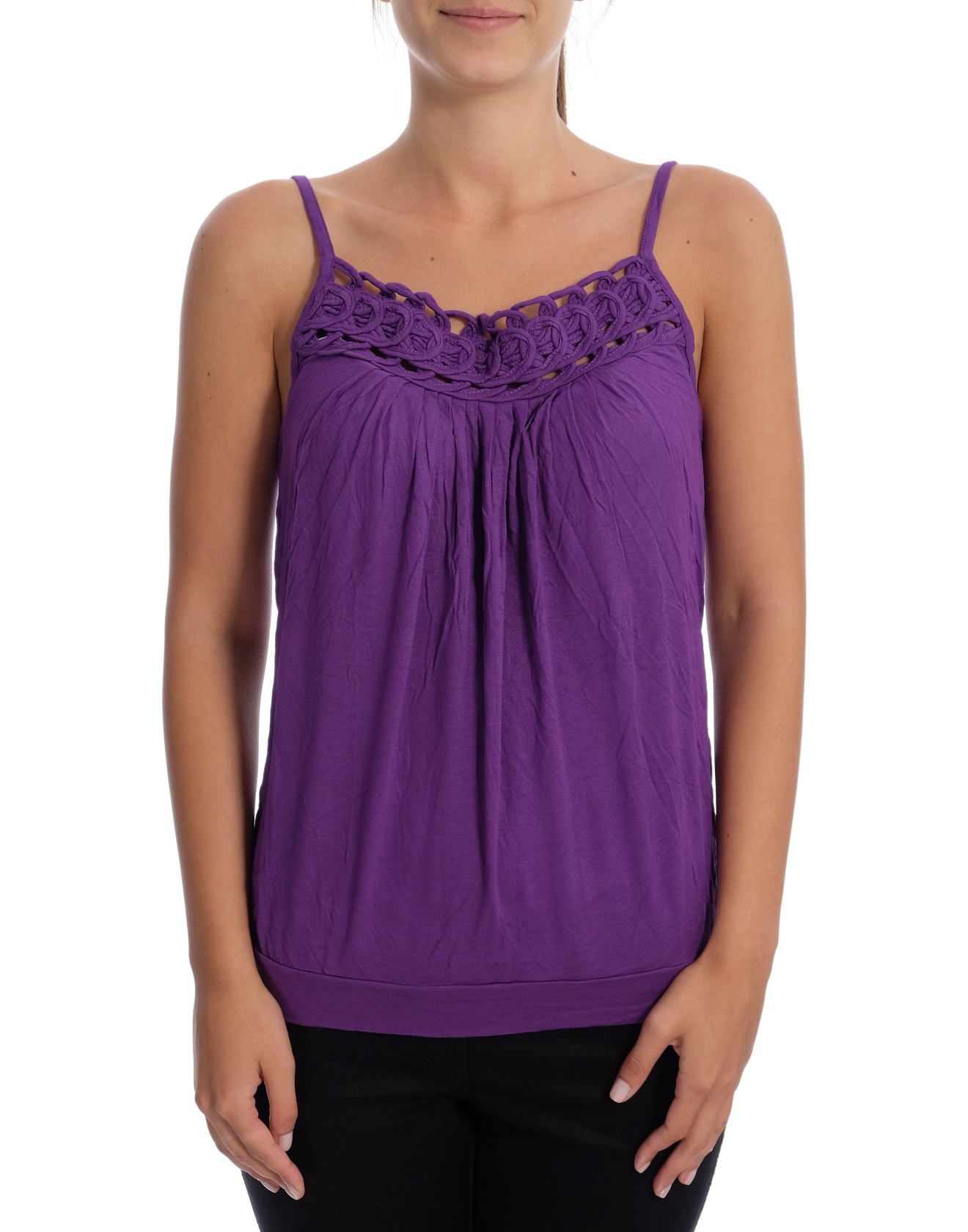 Дамски потник Summum