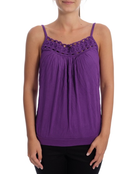 Дамски потник Summum