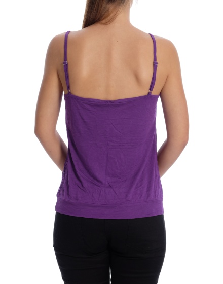 Дамски потник Summum