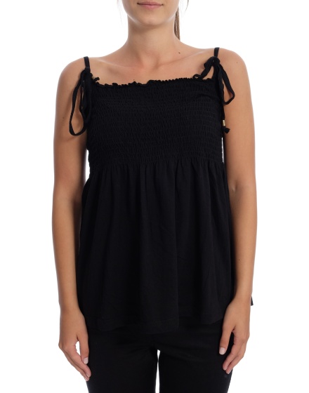 Дамски потник H&M