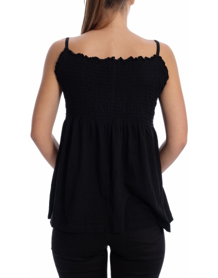 Дамски потник H&M