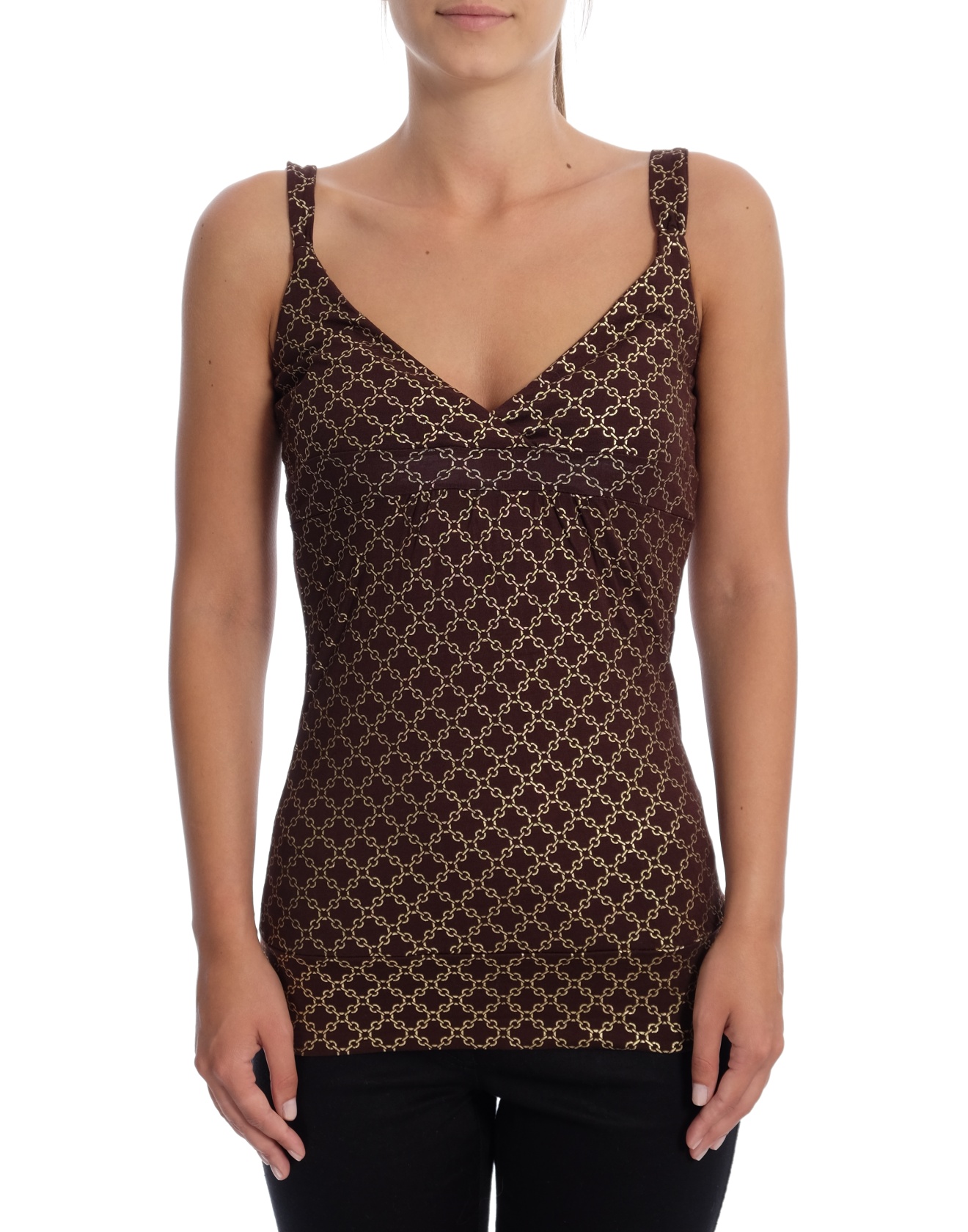 Дамски потник Pimkie