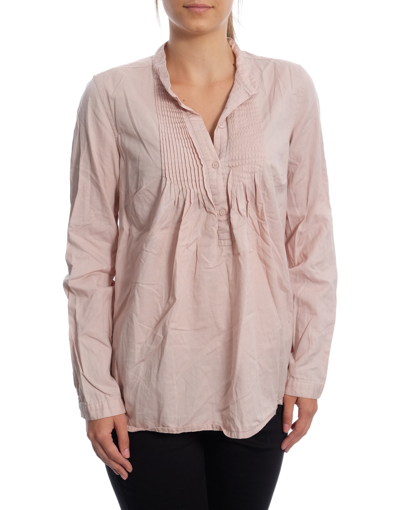 Дамска риза Colline