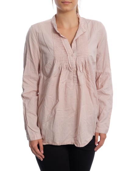 Дамска риза Colline