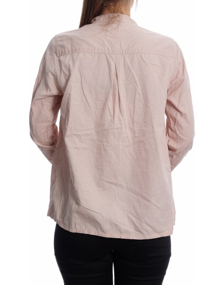 Дамска риза Colline