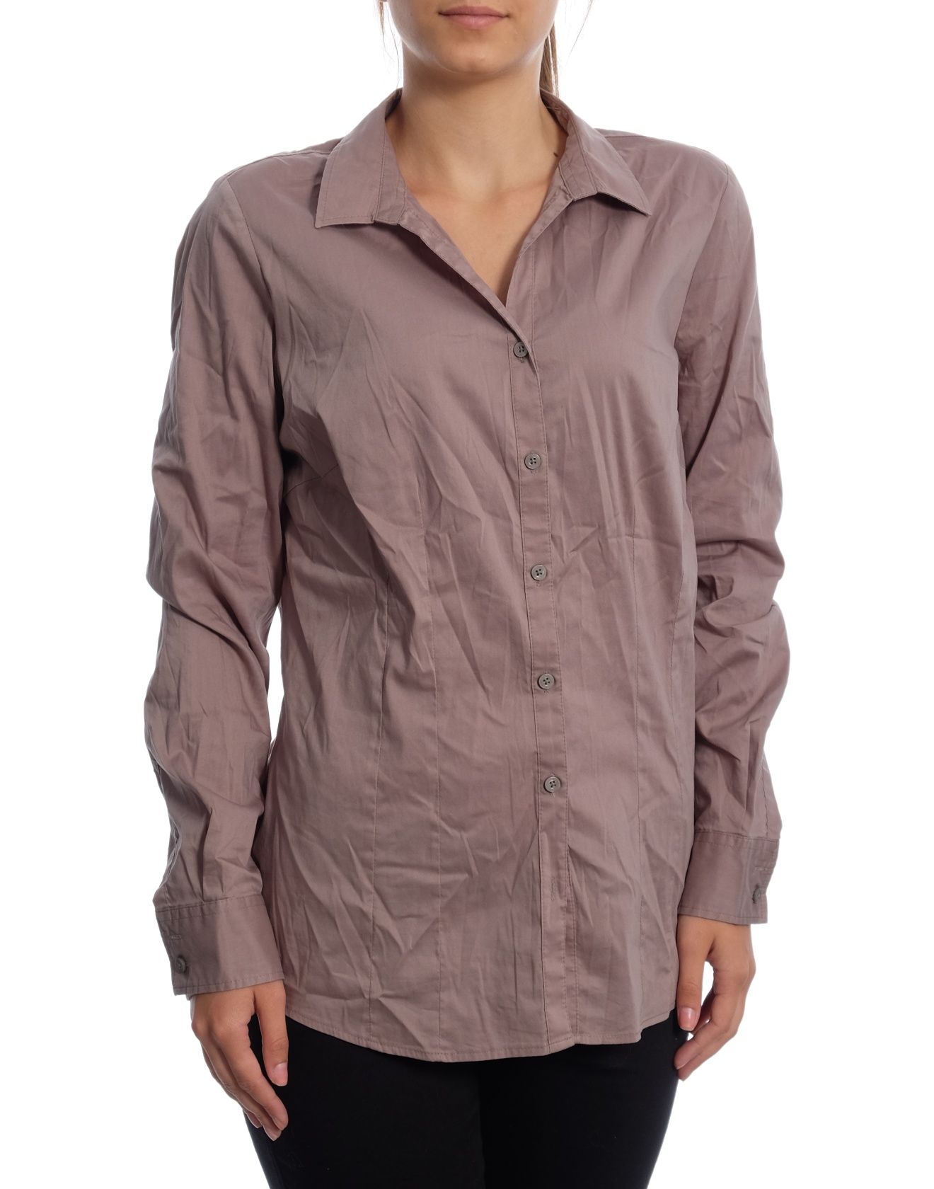 Дамска риза Yessica