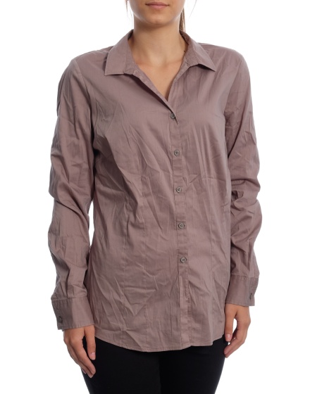 Дамска риза Yessica