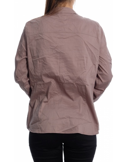 Дамска риза Yessica