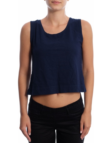 Дамски потник