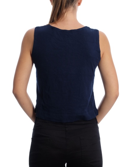 Дамски потник