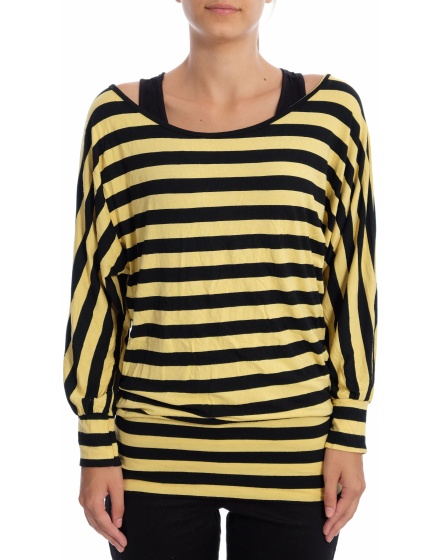 Дамска блуза Made In Italy