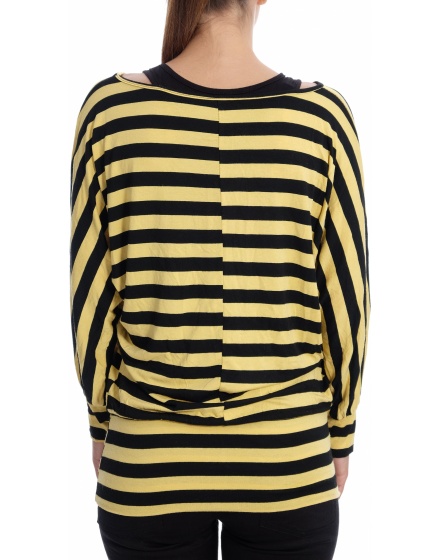 Дамска блуза Made In Italy