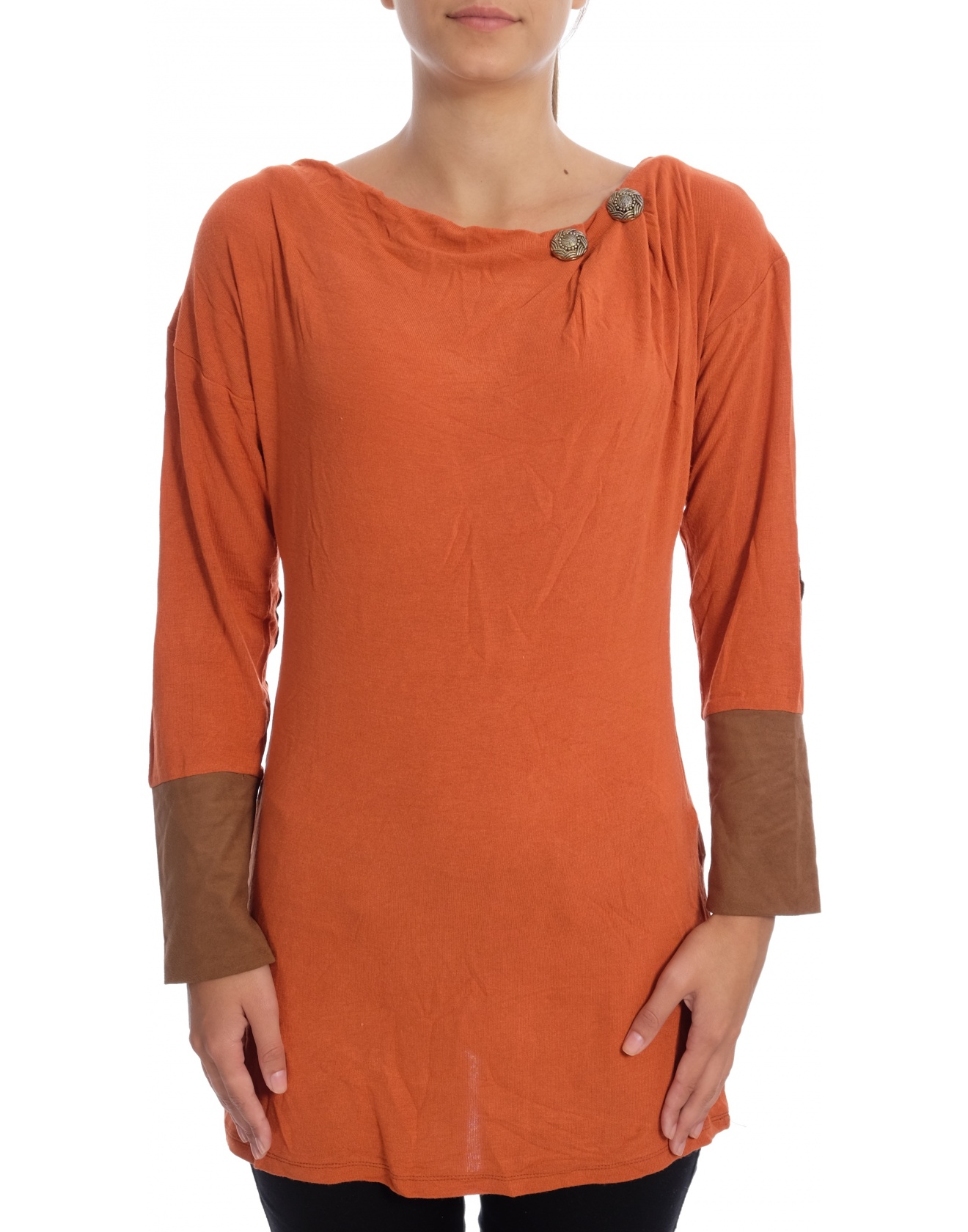 Дамска туника Angie