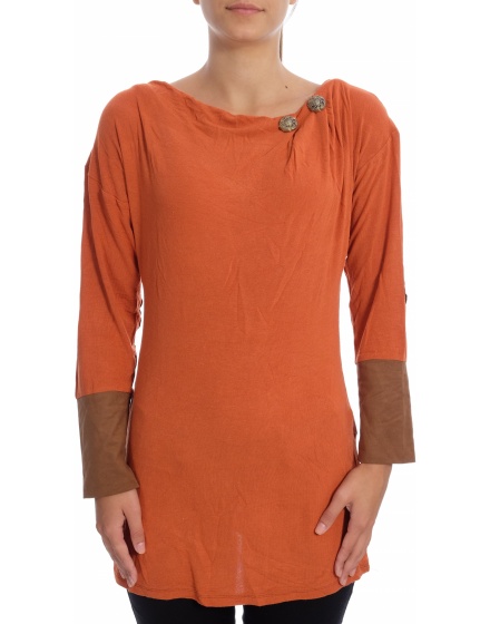 Дамска туника Angie