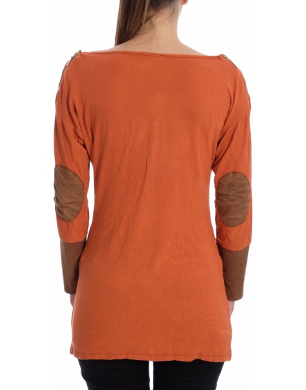 Дамска туника Angie