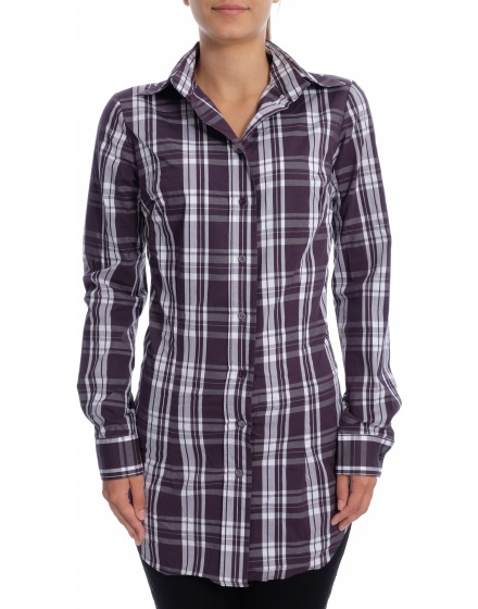 Дамска риза Made In Italy