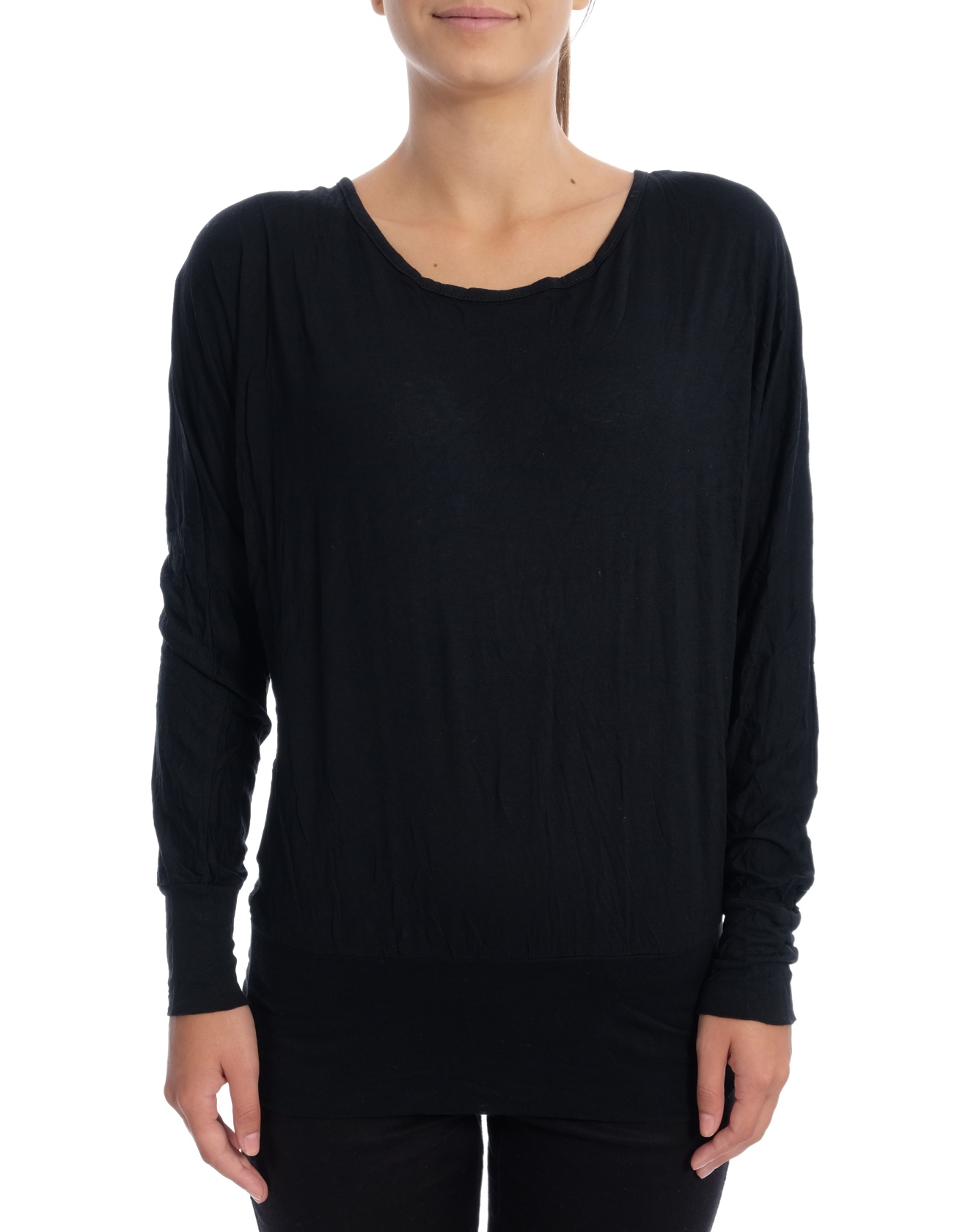 Дамска туника Okay