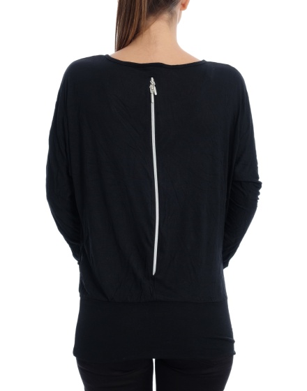 Дамска туника Okay