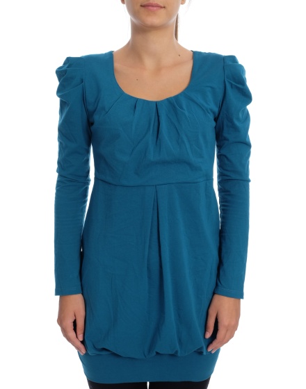 Дамска рокля / туника Greence