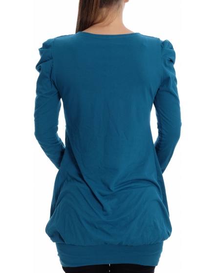 Дамска рокля / туника Greence