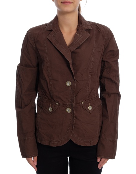 Дамско яке ESPRIT