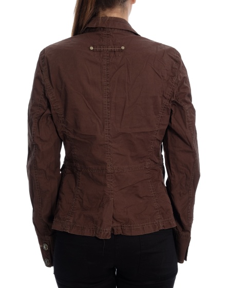 Дамско яке ESPRIT