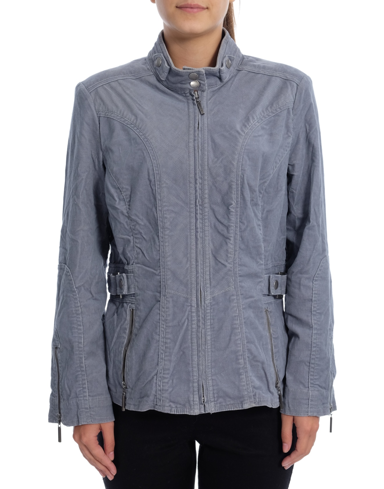 Дамско яке John Richmond