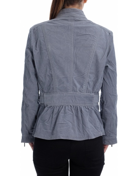 Дамско яке John Richmond