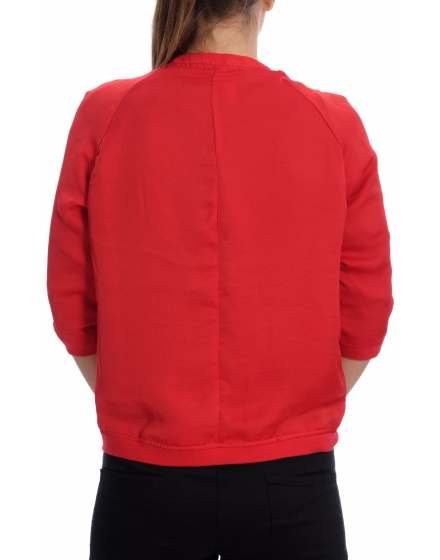 Дамски блейзър Bershka