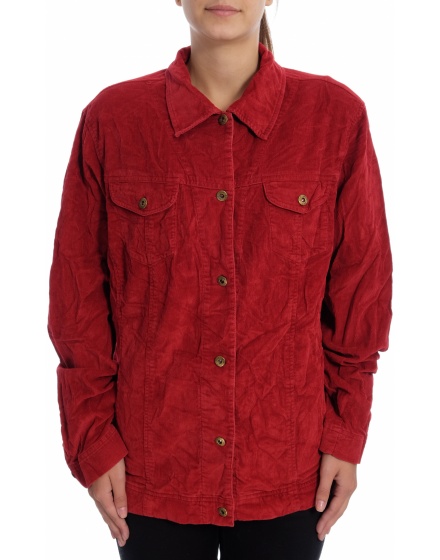 Дамско яке Joy