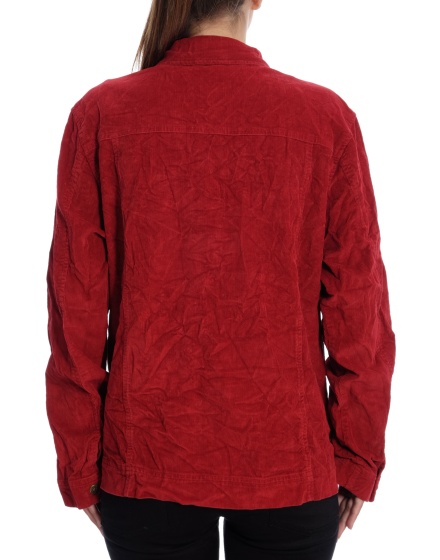 Дамско яке Joy