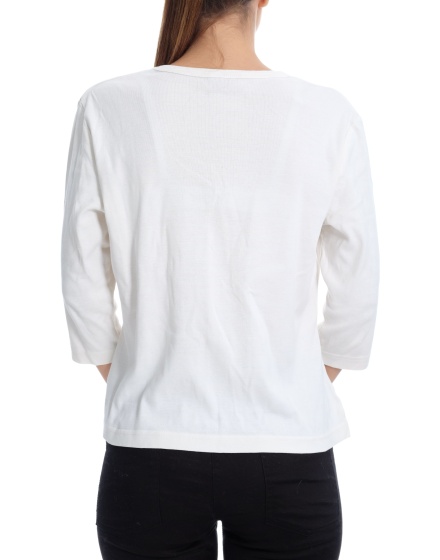 Дамска блуза Biaggini