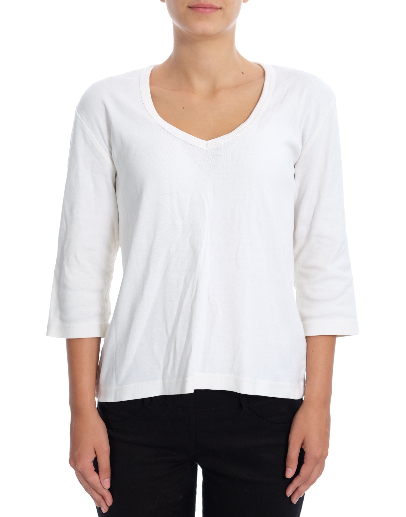 Дамска блуза Biaggini