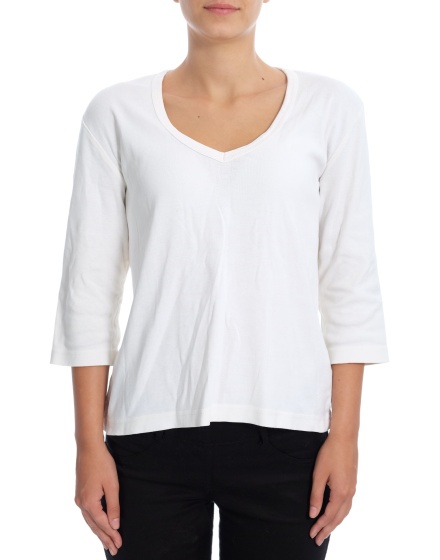 Дамска блуза Biaggini