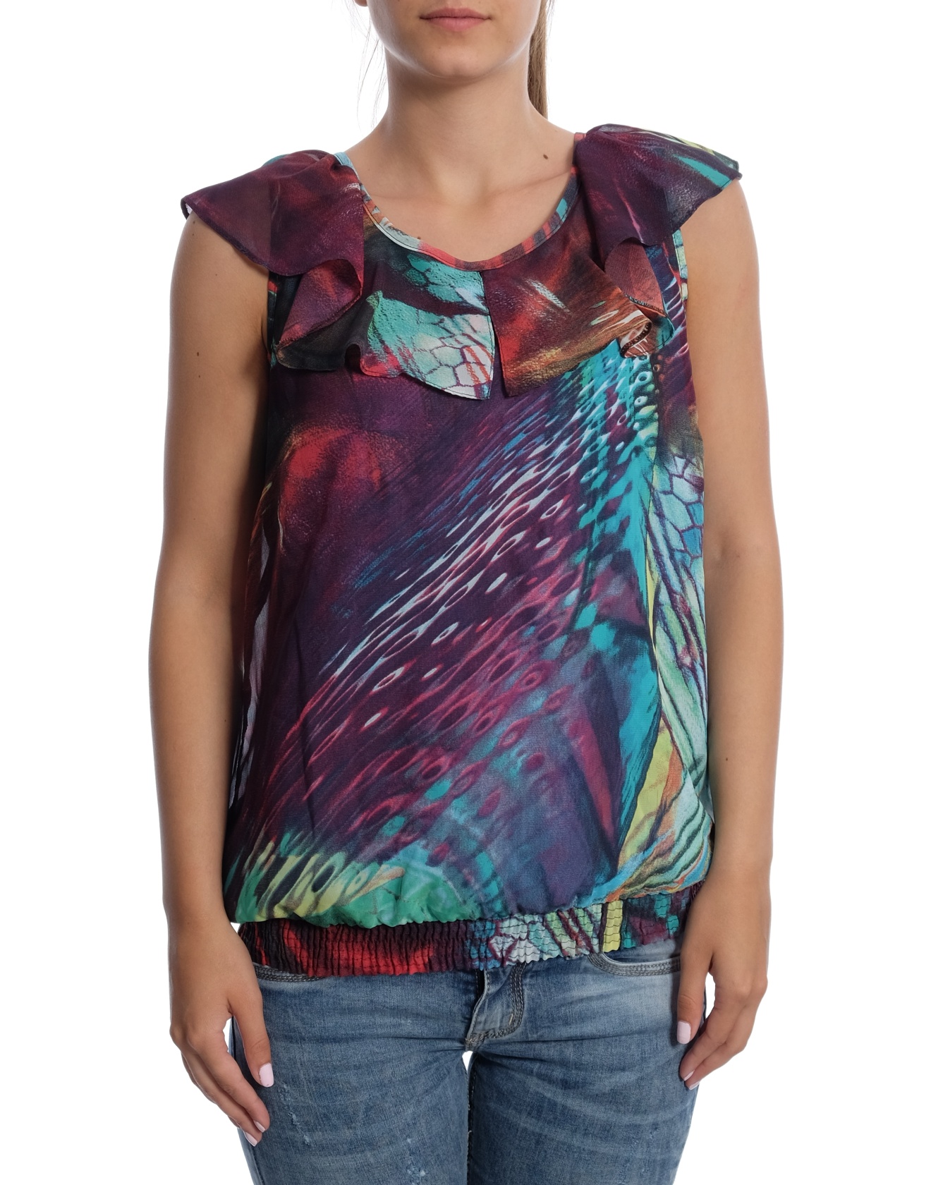 Дамски потник Debenhams