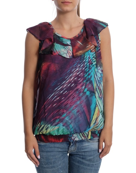 Дамски потник Debenhams