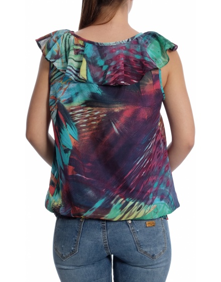 Дамски потник Debenhams