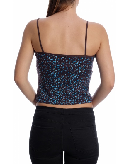 Дамски потник Arcado