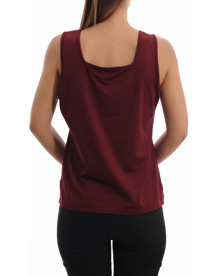 Дамски потник Street One