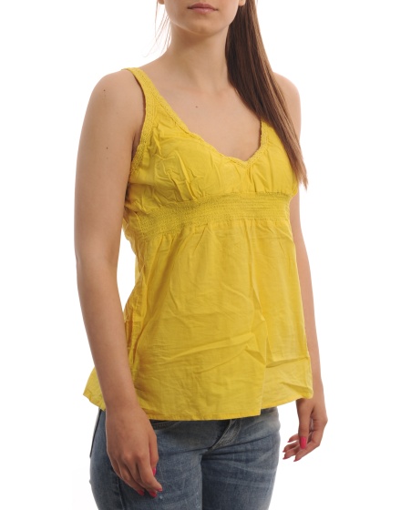 Дамски потник Pimkie